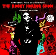 Buy Rocky Horror Show: Original Demotape Recordings