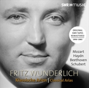 Buy Vocal Works