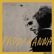 Buy Imagine I'm Hoping