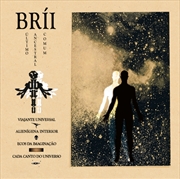 Buy Ultimo Ancestral Comum