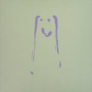 Buy Hear Us Again For Whatever Reason