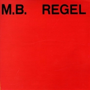Buy Regel