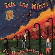 Buy Fly Like A Cucumber