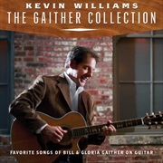 Buy Gaither Collection: Favorite Songs Of Bill & Gloria On Guitar
