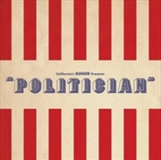 Buy Politician