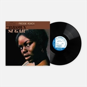 Buy Brown Sugar