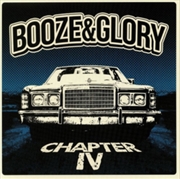 Buy Chapter Iv