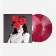 Buy When I Hit You You'll Feel It