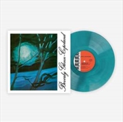 Buy Beverly Glenn-Copeland