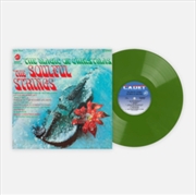 Buy Magic Of Christmas