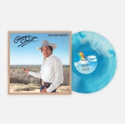 Buy Ocean Front Property