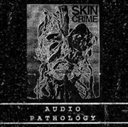 Buy Audio Pathology