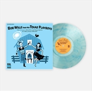 Buy Take It Away: Best Of The Lost Transcriptions For Tiffany Music 1946-1947