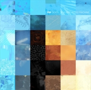 Buy Death Of A Very Good Machine