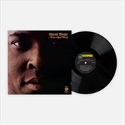 Buy Into A Real Thing