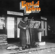 Buy Jewels Of Thought