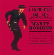 Buy Gunfighter Ballads & Trail Songs
