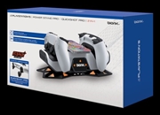 Buy My Arcade Playstation 5 Power Stand Pro + Quickshot Pro