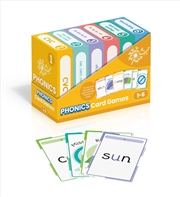 Buy Dandelion Card Game