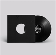 Buy Dialing Thoughts