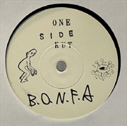 Buy B.O.N.F.A.Pt.2 / B.O.N.F.A.Pt.