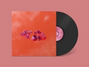 Buy Living World's Demands