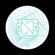 Buy Distilled & Amplified: Vinyl S