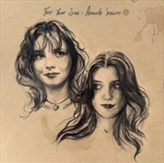 Buy Acoustic Sessions