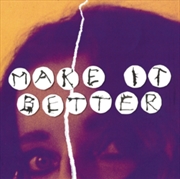 Buy Make It Better