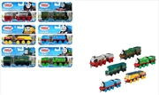 Buy THOMAS LARGE ENGINE (SENT AT RANDOM)