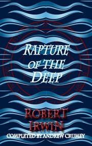 Buy Rapture Of The Deep