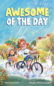 Buy Awesome Of The Day