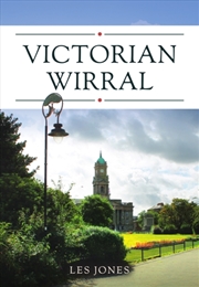Buy Victorian Wirral