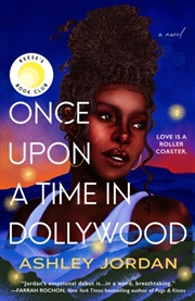 Buy Once Upon A Time In Dollywood