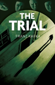 Buy The Trial