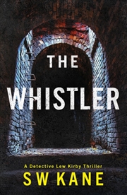 Buy The Whistler