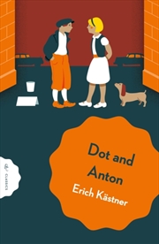 Buy Dot And Anton