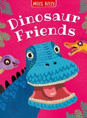 Buy Dinosaur Friends