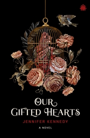 Buy Our Gifted Hearts