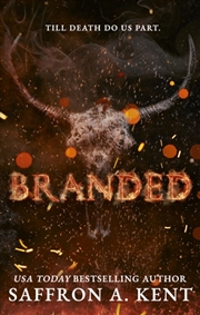Buy Branded