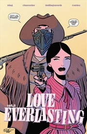 Buy Love Everlasting Vol 03