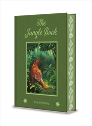 Buy The Jungle Book