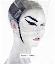 Buy Steven Klein Vogue