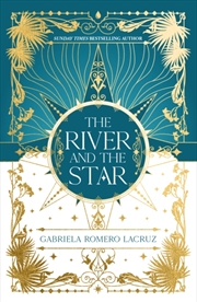 Buy The River And The Star : The River And The Star