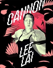 Buy Cannon