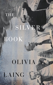 Buy The Silver Book
