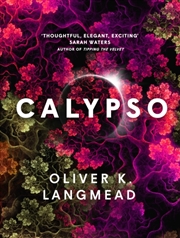 Buy Calypso