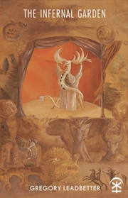 Buy The Infernal Garden