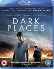 Buy Dark Places (2015)