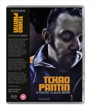Buy Tchao Pantin Limited Edition